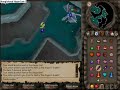 How to Kill a Mith Dragon How to Kill a Mith Dragon