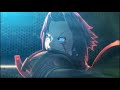 .Hack//G.U. Trilogy Fandub Part 4/9