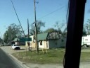 Hurricane Ike damage.ASF Hurricane Ike damage.ASF