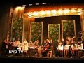 Dun?rea albastr? - Johann Strauss Jr. Dun?rea albastr? - Johann Strauss Jr.