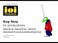 Available at www.junodownload.com Myspace: www.myspace.com comment if you're feeling it! Check out my other tunes on youtube and myspace.