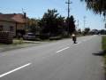 videos de yamaha r1 kovin