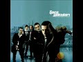 gece yolcuları 2008-sen gidince