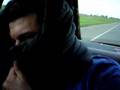 autenticos.... improcrash