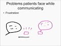 Dementia and Communication: Problems Faced, Tips for Family Caregivers