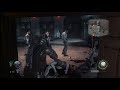 Click here to watch this video 修正ミスのバグ