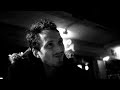 Trial Freestyle - THE PARAMONT RIDE - JULIEN DUPONT - ARTHUR COUTARD