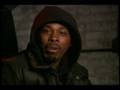 OLD Wu-Tang Clan Interview part 1