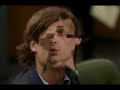 Tribute to Gube Tribute to Gube