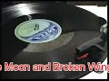 The Stargazers - I See The Moon The Stargazers - I See The Moon