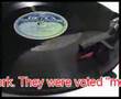 The Stargazers - I See The Moon