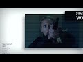 Wanted: Olivia Dunham Spot
