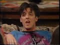 Just A Gigolo - Episode 4 - 1/3 (Tony Slattery)