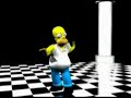 Sonido Básico - Llámame en tu silencio - dani chum Sonido Básico - Llámame en tu silencio - dani chum