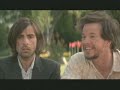 nothingness - I Heart Huckabees - Flixster Video