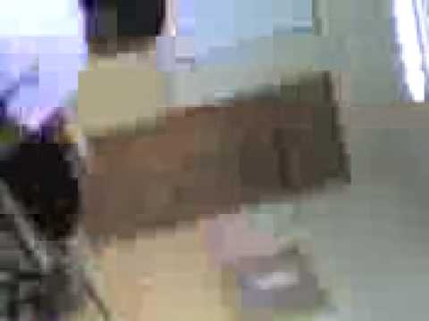 ensayos de 2do D