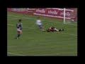SC Bregenz - FC Kufstein 1:3 (15.8.07)