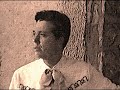 RODOLFO CORONEL - EL ALAZAN Y EL ROCIO (CORRIDO CABALLO MARIACHI)