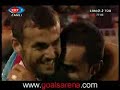 armenien-t�rkei (semih goal)