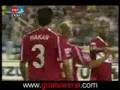 armenien-türkei (semih goal)