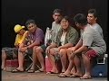 Fishing- Kealoha\ Fishing- Kealoha\