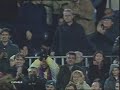 ronaldochristiano-ronaldozidaneronaldinho-tricks.html