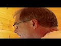 Arbr� Stugan Instruktionsvideo Svensk version del 4