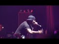 living-legends-never-fallin-paid-dues-08.html
