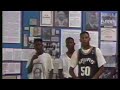 East Bay Gangstas, Pine Bluff Arkansas East Bay Gangstas, Pine Bluff Arkansas