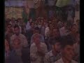 Milad Imam Hassan 1384 Part 1 - Haj Mahmood Karimi