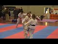KKCW_WintiSamuraiDays_m2u01219