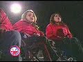 OBERTURA FINAL DE TELET�N 2006 EN ESTADIO NACIONAL