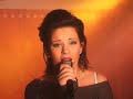 Next Star Finalist 11