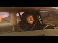 The Darwin Awards Dumbass Rocket Car Man