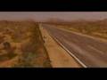 The Darwin Awards Dumbass Rocket Car Man