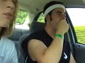 Sweat Band Gang music video