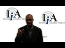 IIA on Education Part 2