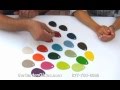 http://www.thegardengates.com/fermob-bistro-furniture-c282.aspx Chad and  Emily discuss the ...