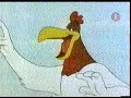 El Gallo Claudio - Yo soy una Gallina