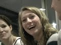 Het Kamp 2008 staat voor de deur, dus dan wil je natuurlijk wel weten wie er dit jaar leiding zijn!