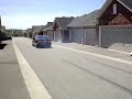 E55 test burn out (1)