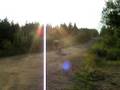 videos de Vtt Mic Lavoie1