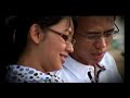 Wedding Video clip