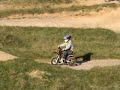 brandon dixon bmx part 2
