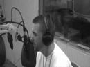 JAM bei Radio X part 1