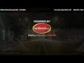 Click here to watch this video 2008 Chevrolet Uplander - for sale in Nicholasville, KY 40356