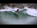 Alana Blanchard: Rip Curl Team Profile