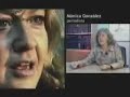 Disparen sobre Santiago  La CIA en la caida de Allende 2