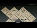 Naruto Shippuden 140 Part 2(English Subs)