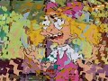 Hey Arnold-o!
